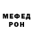 Первитин витя Kyros SAMP