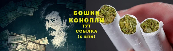 крисы Беломорск