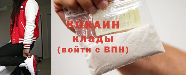 прущие крисы Балахна
