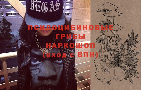 крисы Беломорск
